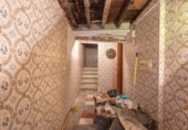 Edificio en venta con 190m² en Granada, en la zona de Barrio de la Duquesa, Calle Colegios foto