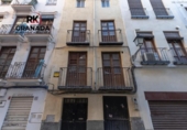 Edificio en venta con 190m² en Granada, en la zona de Barrio de la Duquesa, Calle Colegios foto