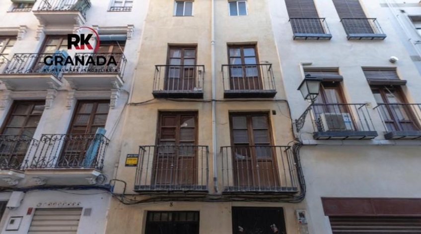 Edificio