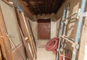Edificio en venta con 190m² en Granada, en la zona de Barrio de la Duquesa, Calle Colegios foto