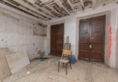 Edificio en venta con 190m² en Granada, en la zona de Barrio de la Duquesa, Calle Colegios foto
