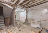 Edificio en venta con 190m² en Granada, en la zona de Barrio de la Duquesa, Calle Colegios foto