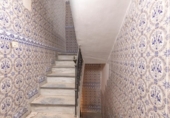 Edificio en venta con 190m² en Granada, en la zona de Barrio de la Duquesa, Calle Colegios foto