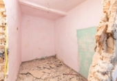 Edificio en venta con 190m² en Granada, en la zona de Barrio de la Duquesa, Calle Colegios foto