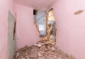 Edificio en venta con 190m² en Granada, en la zona de Barrio de la Duquesa, Calle Colegios foto
