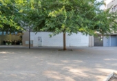  commercial premises for sale in Granada, photo