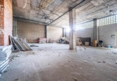  commercial premises for sale in Granada, photo