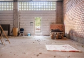  commercial premises for sale in Granada, photo