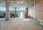  commercial premises for sale in Granada, photo