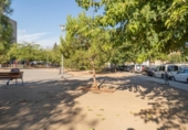  commercial premises for sale in Granada, photo