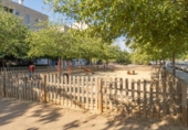  commercial premises for sale in Granada, photo