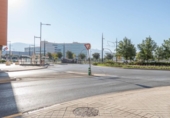  commercial premises for sale in Granada, photo