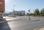  commercial premises for sale in Granada, photo