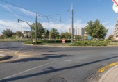  commercial premises for sale in Granada, photo