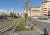  commercial premises for sale in Granada, photo