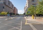  commercial premises for sale in Granada, photo