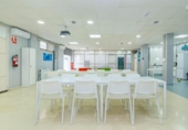 Local comercial
en venda
a Santa Fe, Calle Bernard Vicent foto
