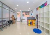Local comercial
en venda
a Santa Fe, Calle Bernard Vicent foto
