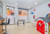Local comercial
en venda
a Santa Fe, Calle Bernard Vicent foto