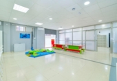 Local comercial
en venda
a Santa Fe, Calle Bernard Vicent foto