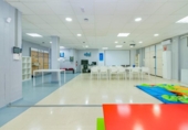 Local comercial
en venda
a Santa Fe, Calle Bernard Vicent foto