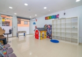Local comercial
en venda
a Santa Fe, Calle Bernard Vicent foto