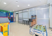 Local comercial
en venda
a Santa Fe, Calle Bernard Vicent foto
