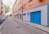Local comercial
en venda
a Santa Fe, Calle Bernard Vicent foto
