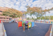 Local comercial
en venda
a Santa Fe, Calle Bernard Vicent foto
