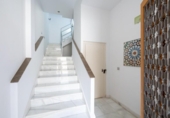 Edificio en venta con 295m² en Rubiá foto