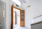 Edificio en venta con 295m² en Rubiá foto
