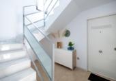 Edificio en venta con 295m² en Rubiá foto