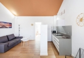 Edificio en venta con 295m² en Rubiá foto