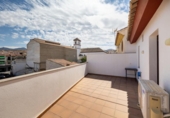 Edificio en venta con 295m² en Rubiá foto