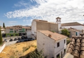 Edificio en venta con 295m² en Rubiá foto