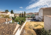Edificio en venta con 295m² en Rubiá foto