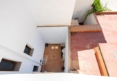 Edificio en venta con 295m² en Rubiá foto