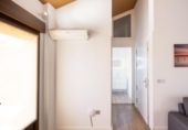 Edificio en venta con 295m² en Rubiá foto