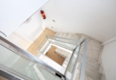 Edificio en venta con 295m² en Rubiá foto