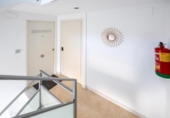 Edificio en venta con 295m² en Rubiá foto