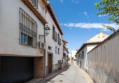 Edificio en venta con 295m² en Rubiá foto