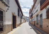 Edificio en venta con 295m² en Rubiá foto