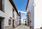 Edificio en venta con 295m² en Rubiá foto