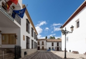 Edificio en venta con 295m² en Rubiá foto