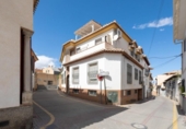 Edificio en venta con 295m² en Rubiá foto