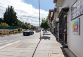 Edificio en venta con 295m² en Rubiá foto