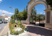 Edificio en venta con 295m² en Rubiá foto