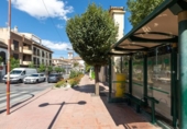 Edificio en venta con 295m² en Rubiá foto