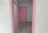 187m² laundromat for sale in Murcia, in the area of The Carmen, Calle José Castaño photo