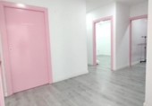 187m² laundromat for sale in Murcia, in the area of The Carmen, Calle José Castaño photo